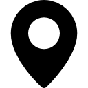 Merkez