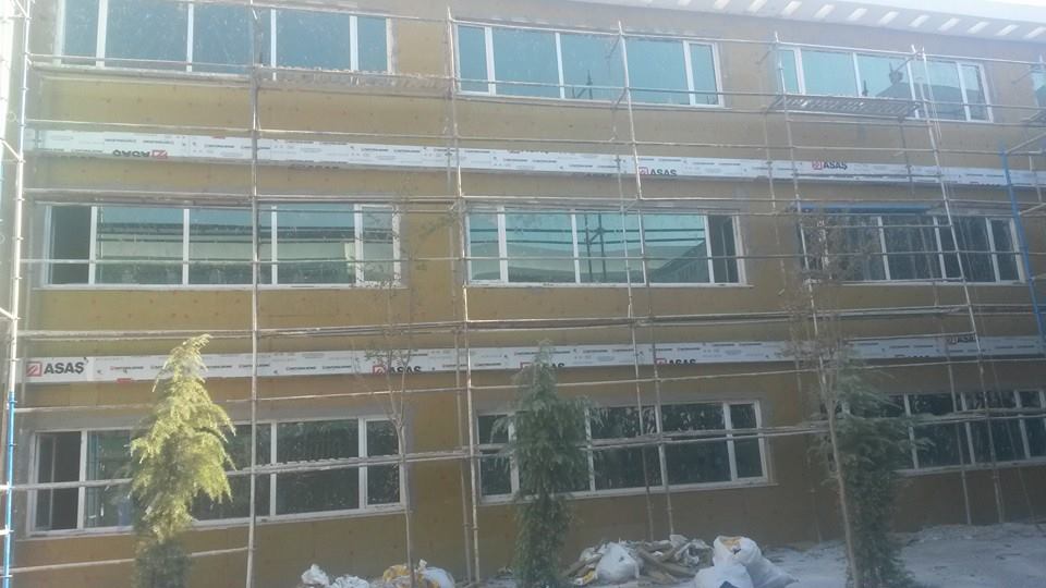 Resim