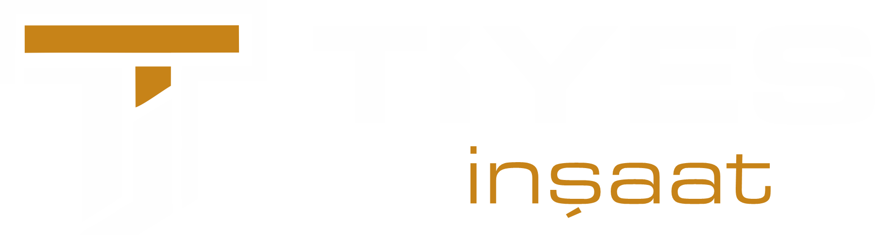TİYES İNŞAAT