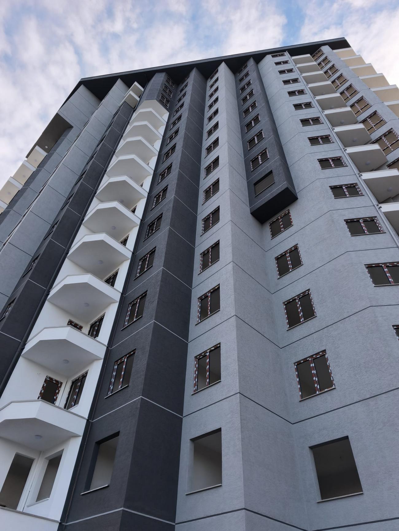 Ada Teknik | Küçükçekmece / İstanbul